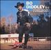 Bo Diddley is a Gunslinger (Remastered)