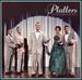 The Platters-All-Time Greatest Hits