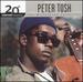The Best of Peter Tosh, 20th Century Masters: Millennium Collection