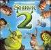 Shrek 2 [Enhanced Cd]