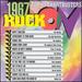 Rock on 1967