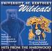 University of Kentucky Wildcats