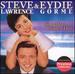 Steve & Eydie Sing More Golden Hits
