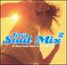 60'S Soul Mix 2