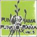 Punk-O-Rama 9 / Various