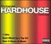 Essential Hardhouse Collection