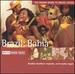 Rough Guide to the Music of Brazil: Bahia