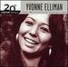 The Best of Yvonne Elliman: 20th Century Masters-the Millennium Collection