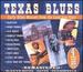 Texas Blues: Early Blues Masters From the Lone Star State