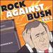 Rock Against Bush, Vol. 2 (Bonus Dvd)