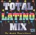 Total Latino Mix 6