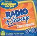 Disney's Karaoke Series-Radio Disney Chart Toppers