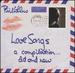 Love Songs: Compilation Old & New