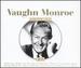 Vaughn Monroe Essential Gold