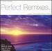 Perfect Remixes Vol.2