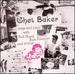 Chet Baker Sings & Plays