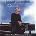 Classical Passion With the Royal Philharmonic Orchestra [Audio Cd] Clayderman, Richard