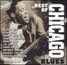 Best of Chicago Blues