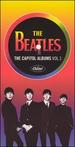 The Beatles the Capitol Albums Vol. 1