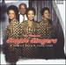 The Ultimate Staple Singers: a Family Affair 1955-1984