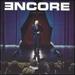 Encore (Deluxe Edition)