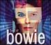 Best of Bowie+Club Bowie