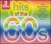 Hits of the 60s