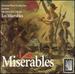 Les Miserables-Highlights