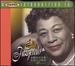 Proper Introduction to Ella Fitzgerald: Smooth
