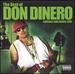 Best of Don Dinero