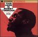 This Here is Bobby Timmons