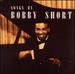 Songs of Bobby Short