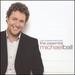 Love Changes Everything: the Essential Michael Ball