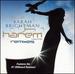 Harem [Audio Cd] Brightman, Sarah