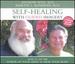 Self-Healing With Guided Imagery