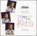 Cosby and the Kids / Cosby Classics