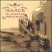 Isaacs Bluegrass-Preserved