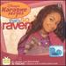 Disney's Karaoke Series-That's So Raven