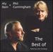 Best of Aly and Phil [Us Import]