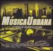 Musica Urbana 2