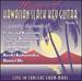 Masters of Hawaiian Slack Key Guitar-Volume 1