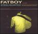 Steelhearted [Audio Cd] Fatboy