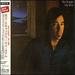 My Time: Boz Scaggs Anthology 1969-1997