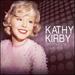 Kathy Kirby / the Complete Collection (2-Cd Set) (New)