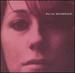 Martha Wainwright