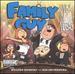 Family Guy: Live in Las Vegas [Cd + Dvd]