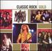 Gold: Classic Rock [2 Cd]