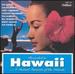 Hawaii: a Musical Memento of the Islands