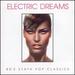 Electric Dreams