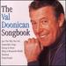 The Val Doonican Songbook (Cd)